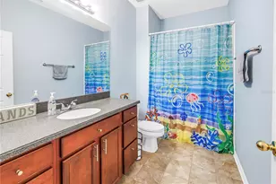 7717 Tangle Brook Blvd, Gibsonton, FL 33534 - Photo 28