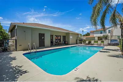 5246 Neil Drive, Saint Petersburg, FL 33714 - Photo 30
