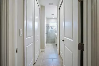 5246 Neil Drive, Saint Petersburg, FL 33714 - Photo 22