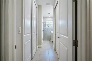 5246 Neil Dr, Saint Petersburg, FL 33714 - Photo 22