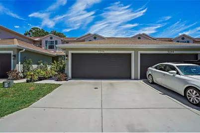 5246 Neil Drive, Saint Petersburg, FL 33714 - Photo 1