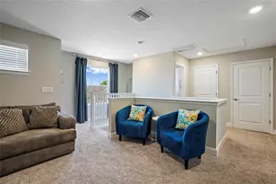 5246 Neil Dr, Saint Petersburg, FL 33714 - Photo 8