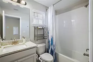 5246 Neil Dr, Saint Petersburg, FL 33714 - Photo 20