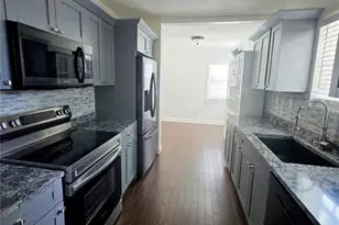 300 E Idlewild Ave, Tampa, FL 33604 - Photo 2