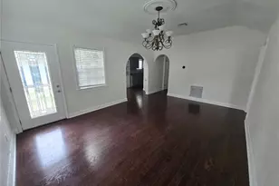300 E Idlewild Ave, Tampa, FL 33604 - Photo 4