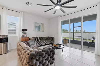 444 Mangrove Shade Circle, Apollo Beach, FL 33572 - Photo 12