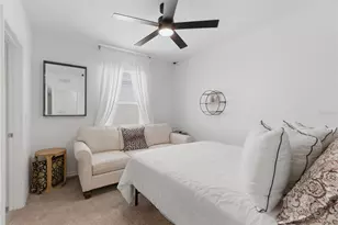 444 Mangrove Shade Cir, Apollo Beach, FL 33572 - Photo 20