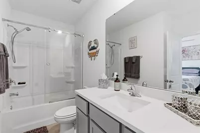 444 Mangrove Shade Circle, Apollo Beach, FL 33572 - Photo 22