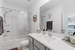 444 Mangrove Shade Cir, Apollo Beach, FL 33572 - Photo 22