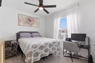444 Mangrove Shade Cir, Apollo Beach, FL 33572 - Photo 24