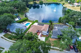 2876 Lake Valencia Blvd E, Palm Harbor, FL 34684 - Photo 50