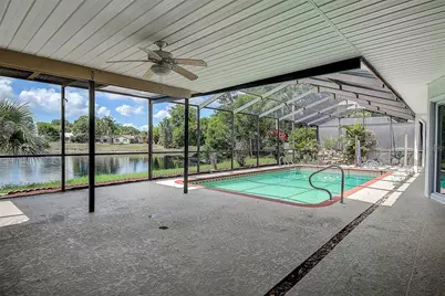 2876 Lake Valencia Boulevard E, Palm Harbor, FL 34684 - Photo 4