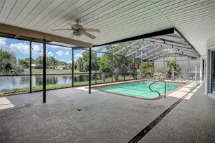 2876 Lake Valencia Blvd E, Palm Harbor, FL 34684 - Photo 4