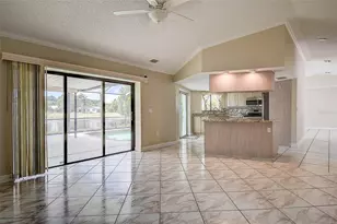 2876 Lake Valencia Blvd E, Palm Harbor, FL 34684 - Photo 18