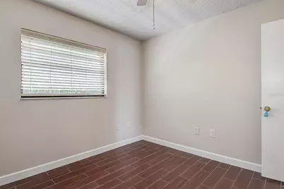 2876 Lake Valencia Boulevard E, Palm Harbor, FL 34684 - Photo 38