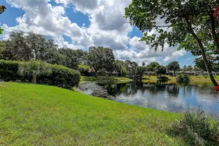 2876 Lake Valencia Blvd E, Palm Harbor, FL 34684 - Photo 42