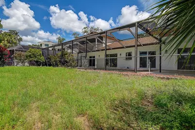 2876 Lake Valencia Boulevard E, Palm Harbor, FL 34684 - Photo 44