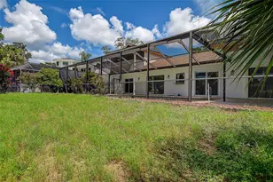 2876 Lake Valencia Blvd E, Palm Harbor, FL 34684 - Photo 44