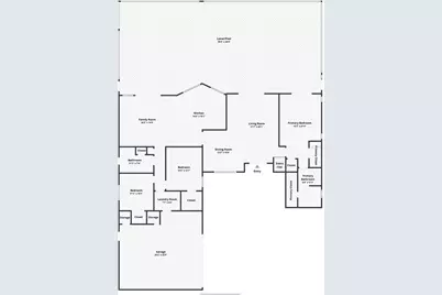 2876 Lake Valencia Boulevard E, Palm Harbor, FL 34684 - Photo 12