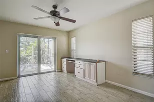 2876 Lake Valencia Blvd E, Palm Harbor, FL 34684 - Photo 22