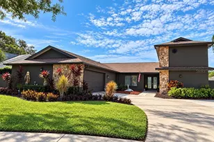2876 Lake Valencia Blvd E, Palm Harbor, FL 34684 - Photo 14