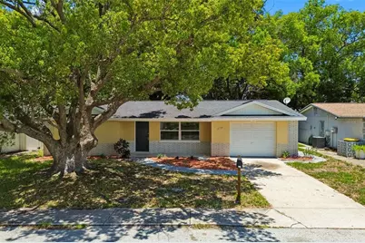 7105 Oakshire Drive, Port Richey, FL 34668 - Photo 48