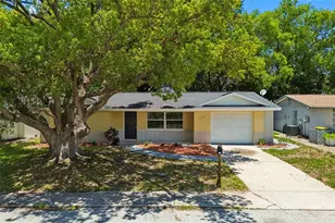 7105 Oakshire Dr, Port Richey, FL 34668 - Photo 48