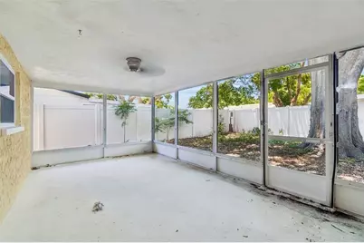 7105 Oakshire Drive, Port Richey, FL 34668 - Photo 42