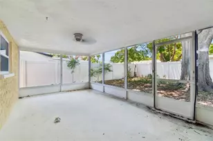 7105 Oakshire Dr, Port Richey, FL 34668 - Photo 42