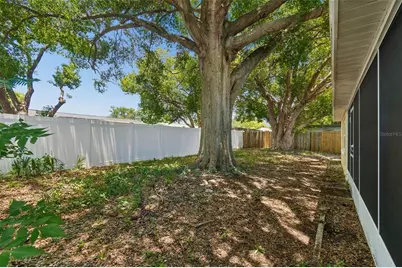 7105 Oakshire Drive, Port Richey, FL 34668 - Photo 44