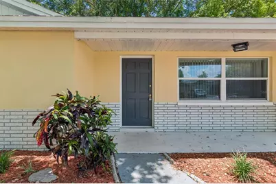 7105 Oakshire Drive, Port Richey, FL 34668 - Photo 2