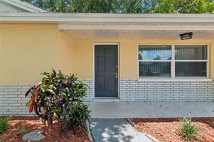 7105 Oakshire Dr, Port Richey, FL 34668 - Photo 2