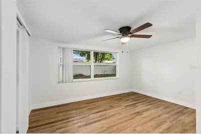7105 Oakshire Drive, Port Richey, FL 34668 - Photo 36