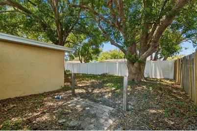 7105 Oakshire Drive, Port Richey, FL 34668 - Photo 46