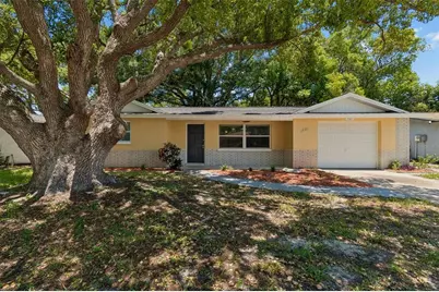 7105 Oakshire Drive, Port Richey, FL 34668 - Photo 54