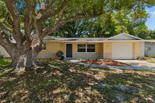 7105 Oakshire Dr, Port Richey, FL 34668 - Photo 54