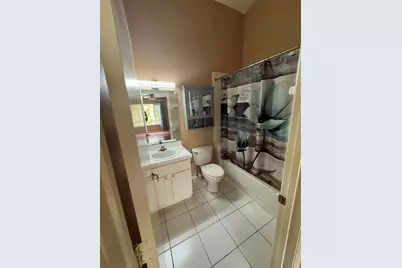 2454 Lake Woodberry Circle, Brandon, FL 33510 - Photo 4