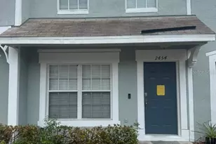 2454 Lake Woodberry Cir, Brandon, FL 33510 - Photo 1