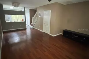 2454 Lake Woodberry Cir, Brandon, FL 33510 - Photo 10