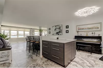 5200 Brittany Drive S #204, Saint Petersburg, FL 33715 - Photo 14