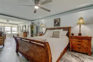 5200 Brittany Dr S, Saint Petersburg, FL 33715 - Photo 32