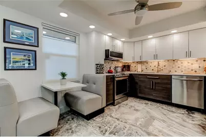 5200 Brittany Drive S #204, Saint Petersburg, FL 33715 - Photo 4