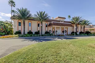 5200 Brittany Dr S, Saint Petersburg, FL 33715 - Photo 52