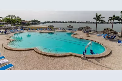 5200 Brittany Drive S #204, Saint Petersburg, FL 33715 - Photo 56