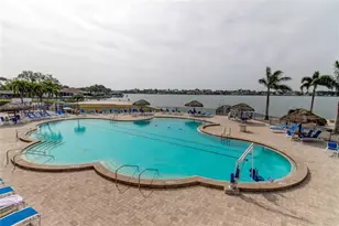 5200 Brittany Dr S, Saint Petersburg, FL 33715 - Photo 56