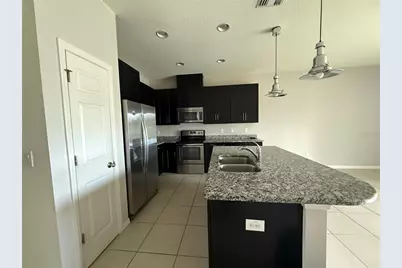 6843 40th Lane N, Pinellas Park, FL 33781 - Photo 4