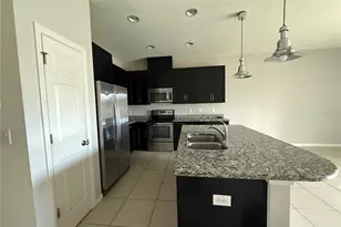 6843 40th Ln N, Pinellas Park, FL 33781 - Photo 4