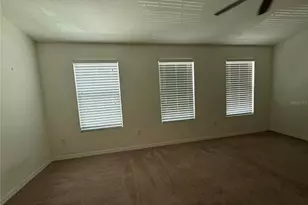 6843 40th Ln N, Pinellas Park, FL 33781 - Photo 6