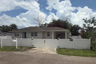 2523 Weber St, Lakeland, FL 33801 - Photo 2