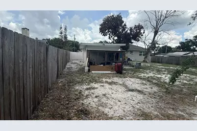 2523 Weber Street, Lakeland, FL 33801 - Photo 12